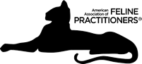 Cat Friendly Practices®