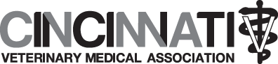 Cincinnati Veterinary Medical Association