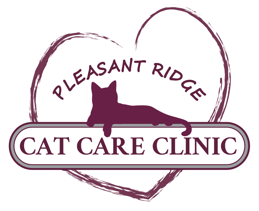 Pleasant Ridge Pet Hospital