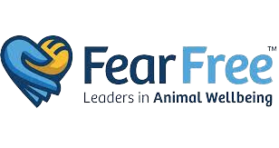 fearfree