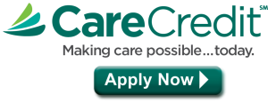 Care credit